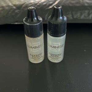 Luminess Air Tanning Tonic